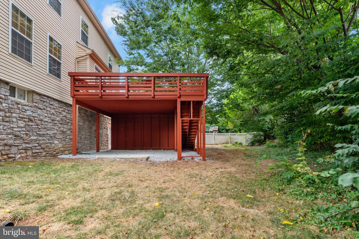 1501 Mohican Ct Property Photo 41