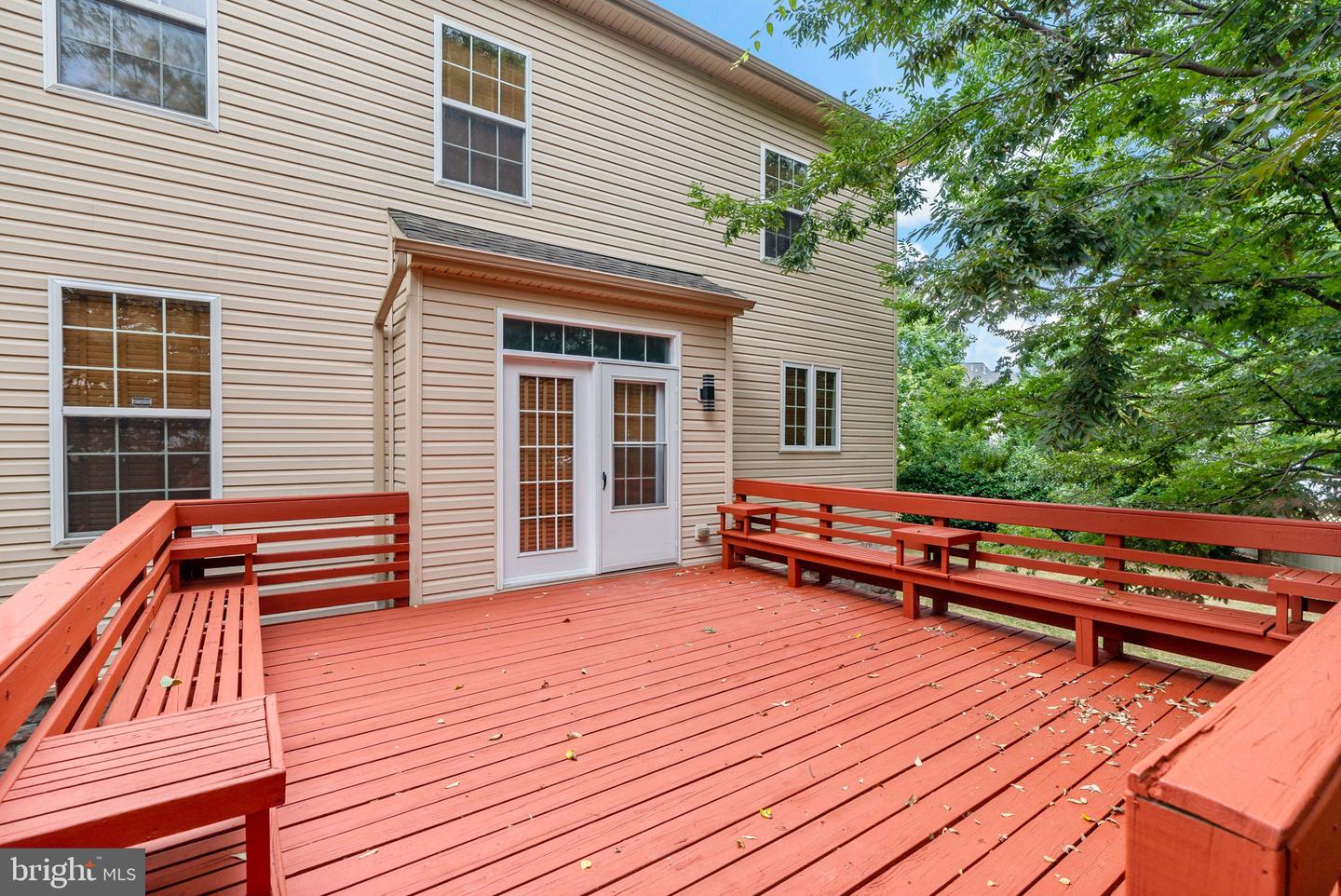 1501 Mohican Ct Property Photo 42