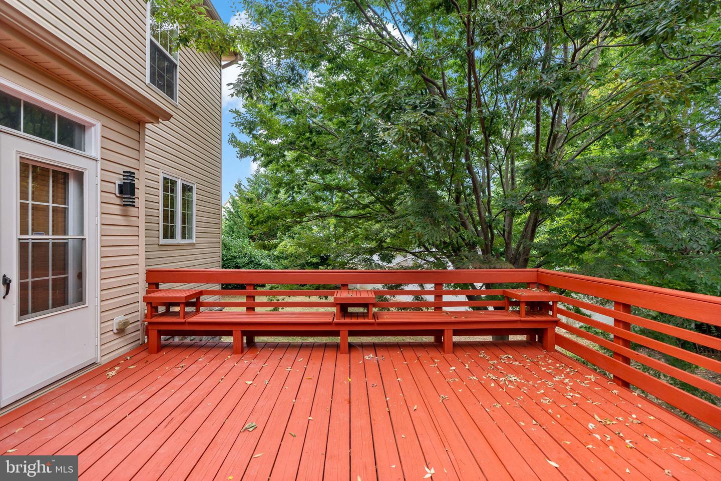 1501 Mohican Ct Property Photo 43