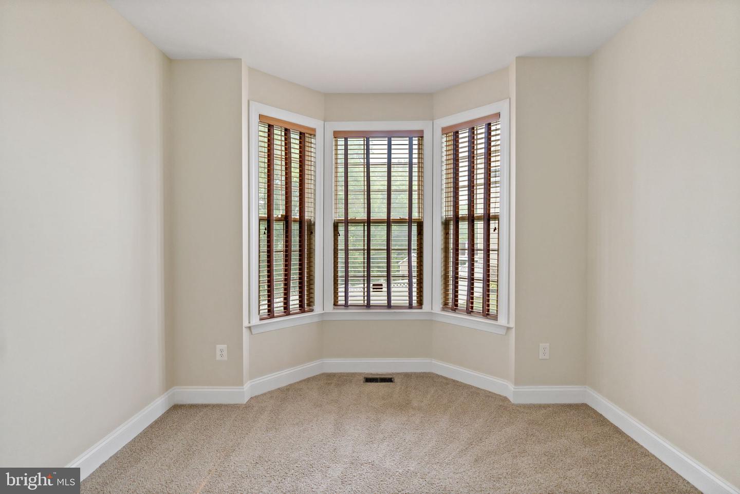 1501 Mohican Ct Property Photo 44