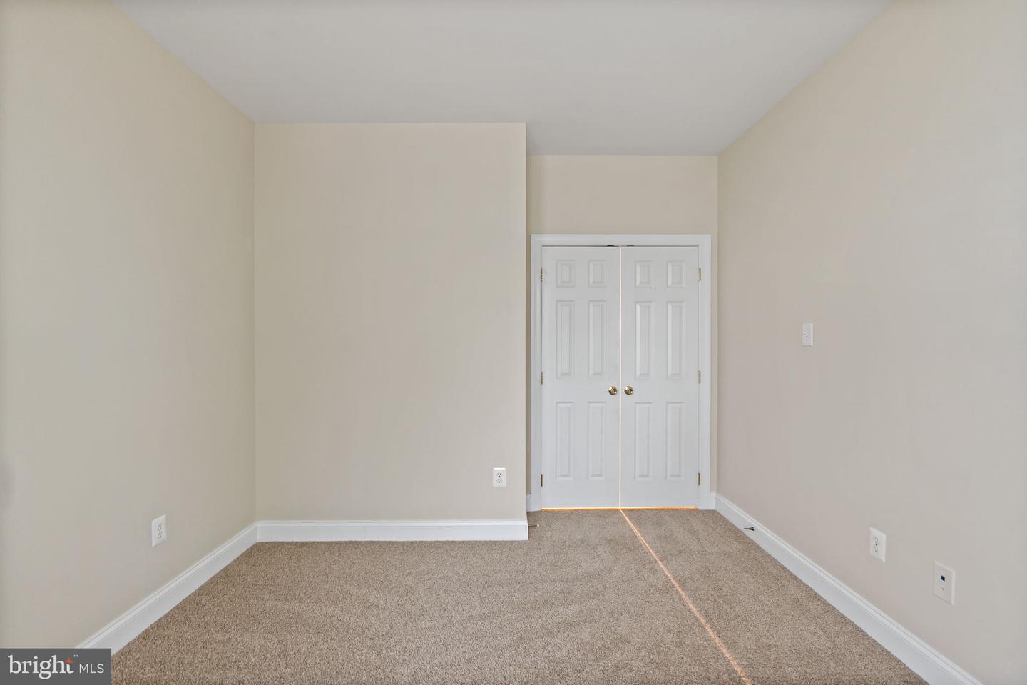 1501 Mohican Ct Property Photo 45