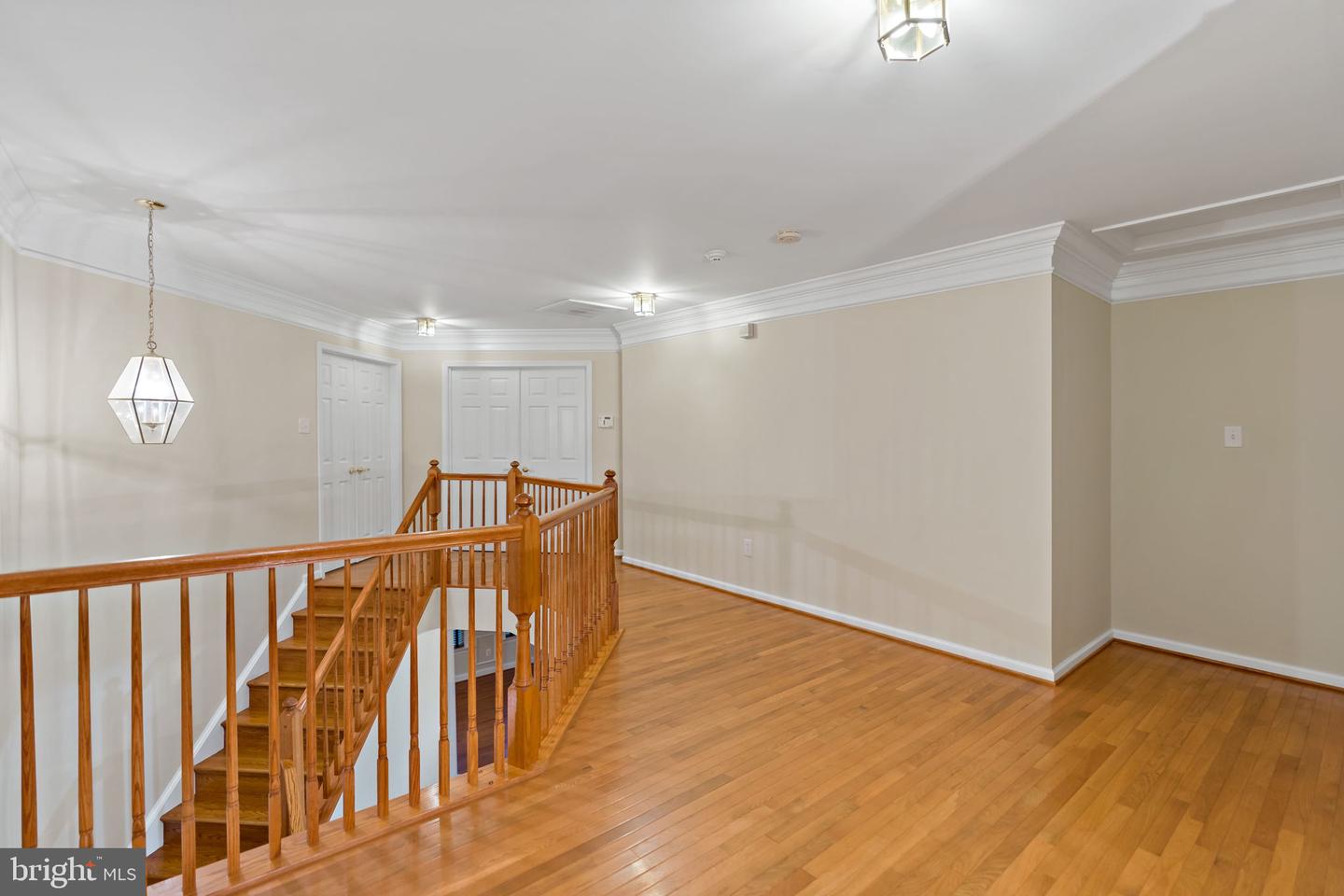 1501 Mohican Ct Property Photo 46
