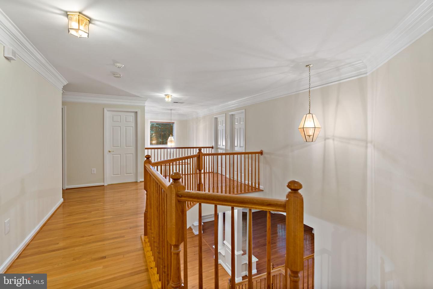 1501 Mohican Ct Property Photo 47