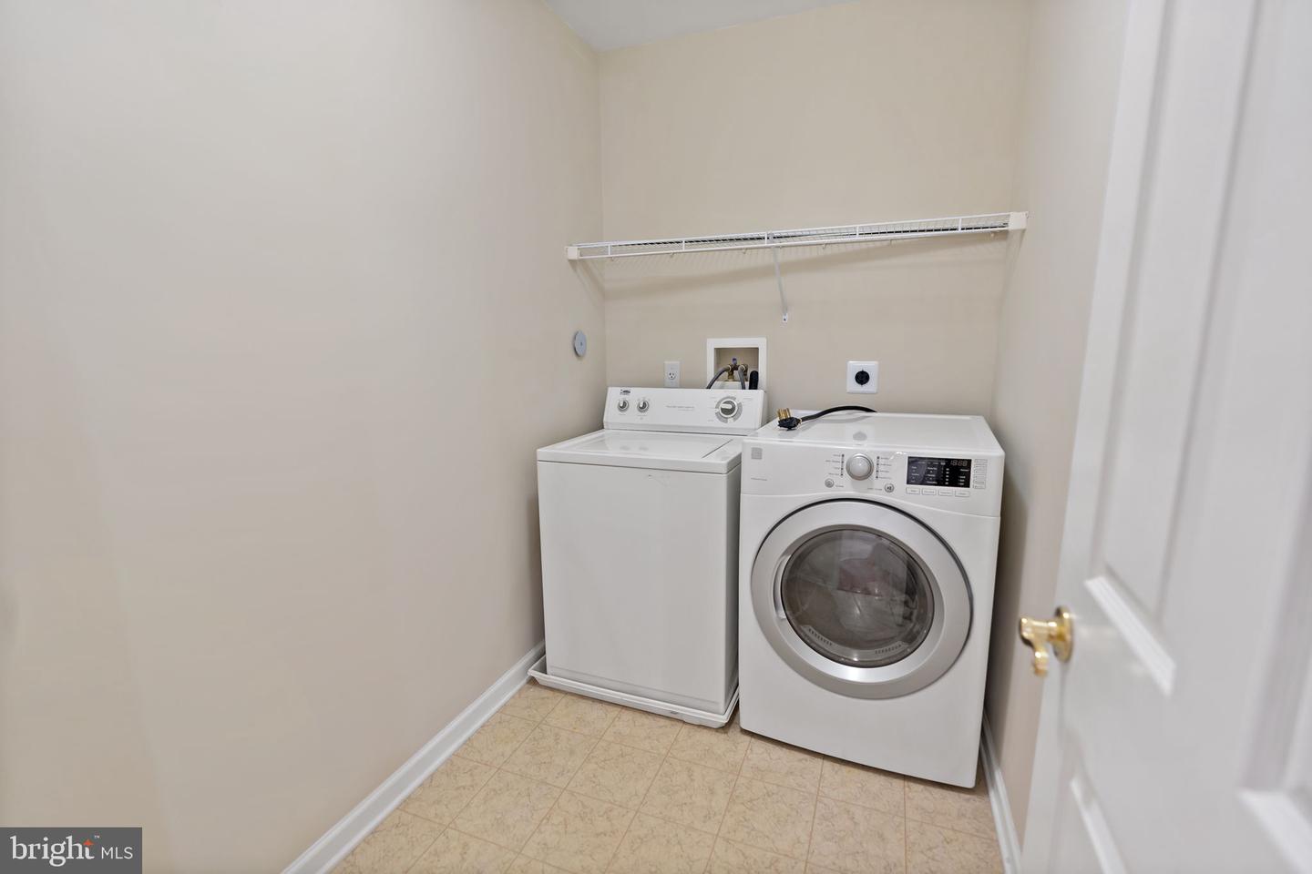 1501 Mohican Ct Property Photo 48