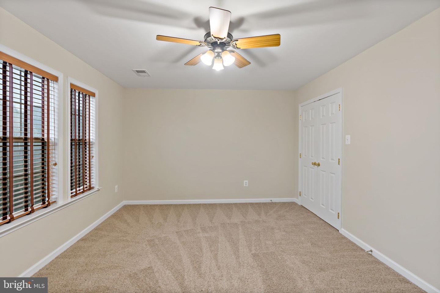 1501 Mohican Ct Property Photo 49