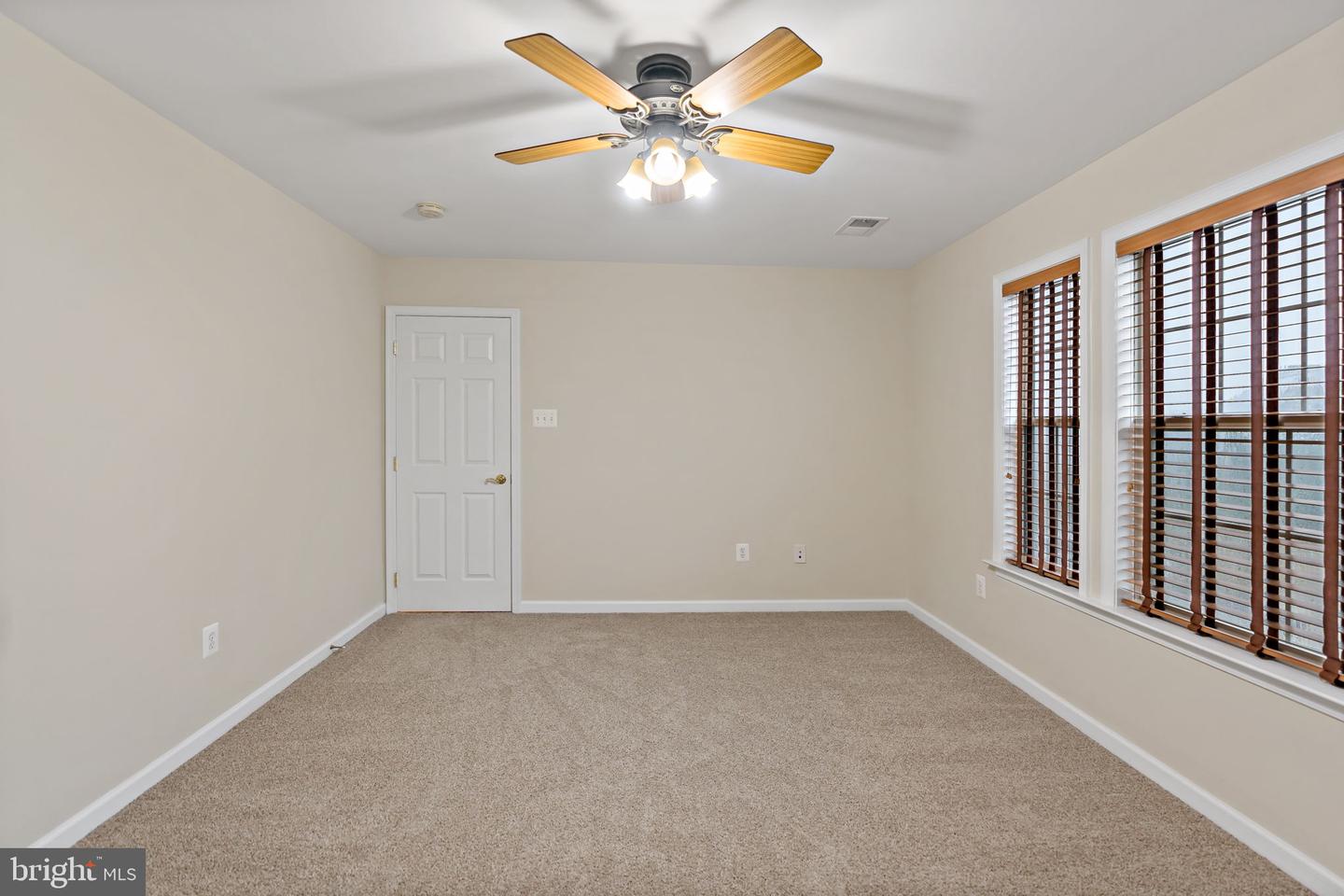 1501 Mohican Ct Property Photo 51