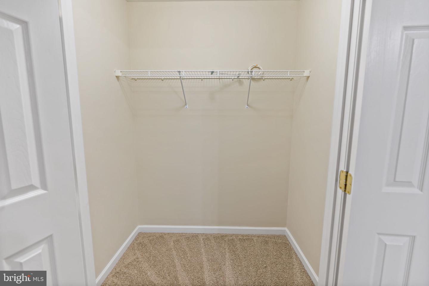 1501 Mohican Ct Property Photo 52