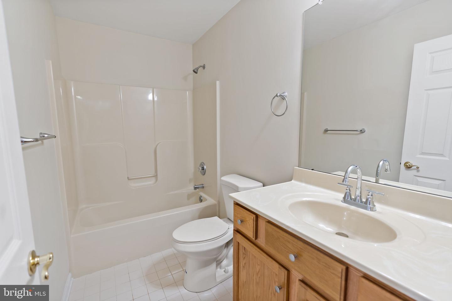 1501 Mohican Ct Property Photo 53