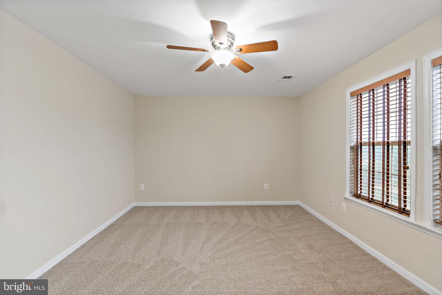 1501 Mohican Ct Property Photo 54