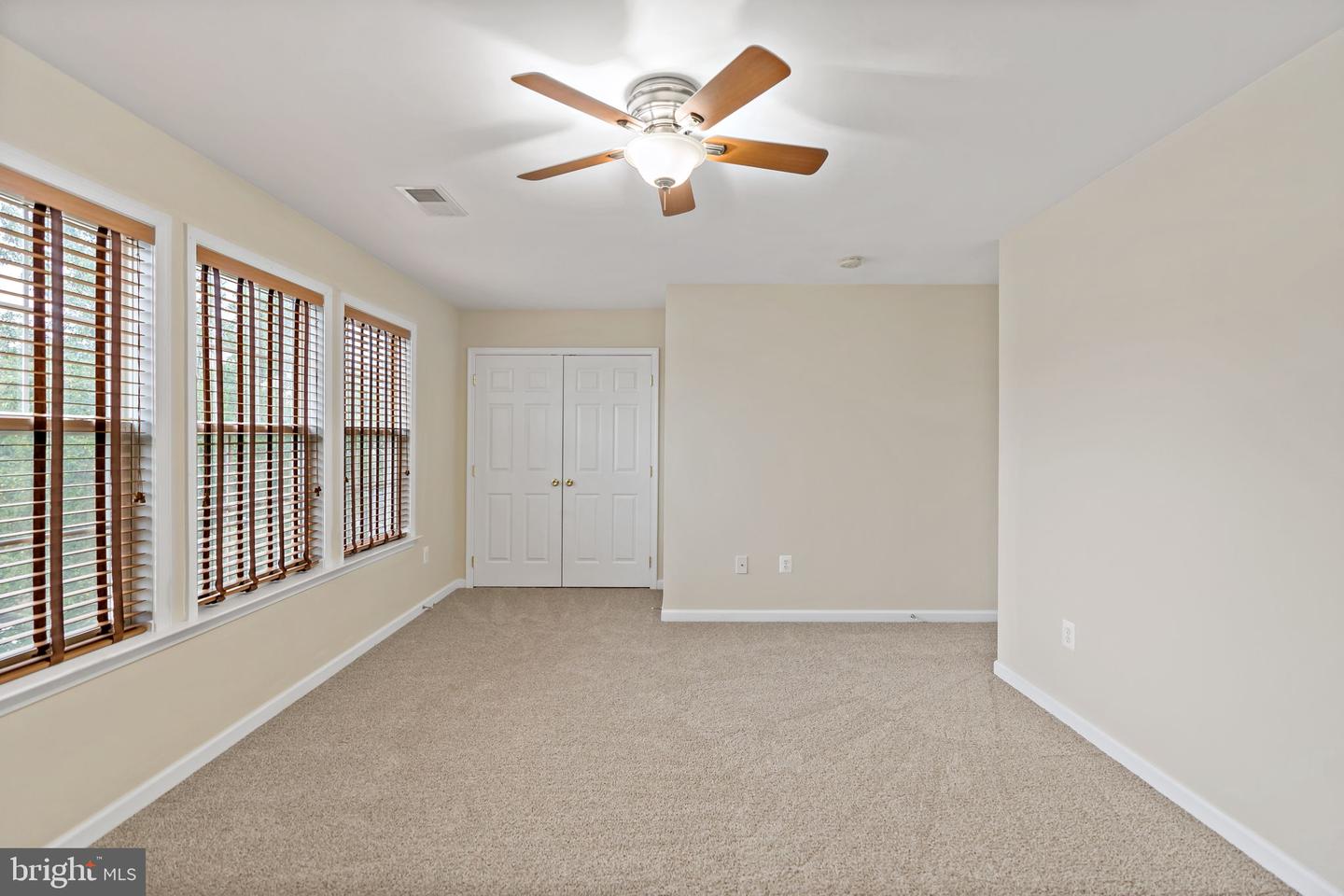1501 Mohican Ct Property Photo 55