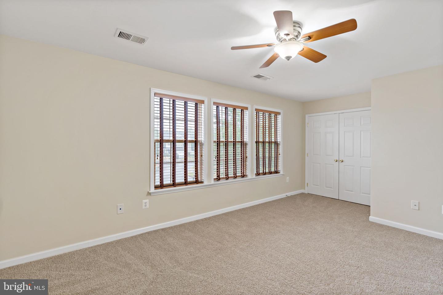 1501 Mohican Ct Property Photo 56