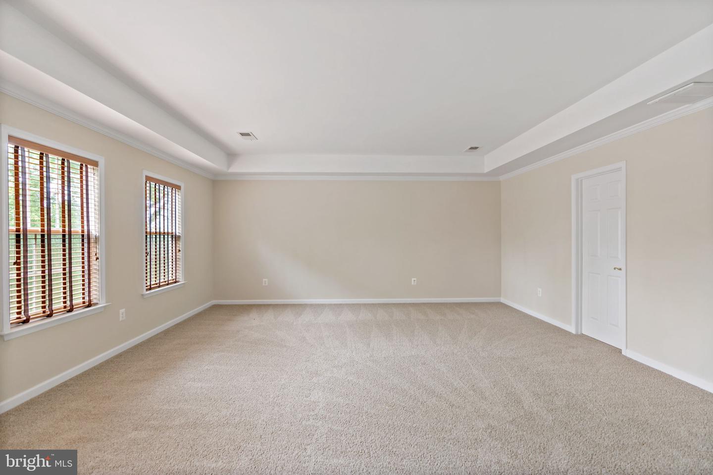 1501 Mohican Ct Property Photo 57