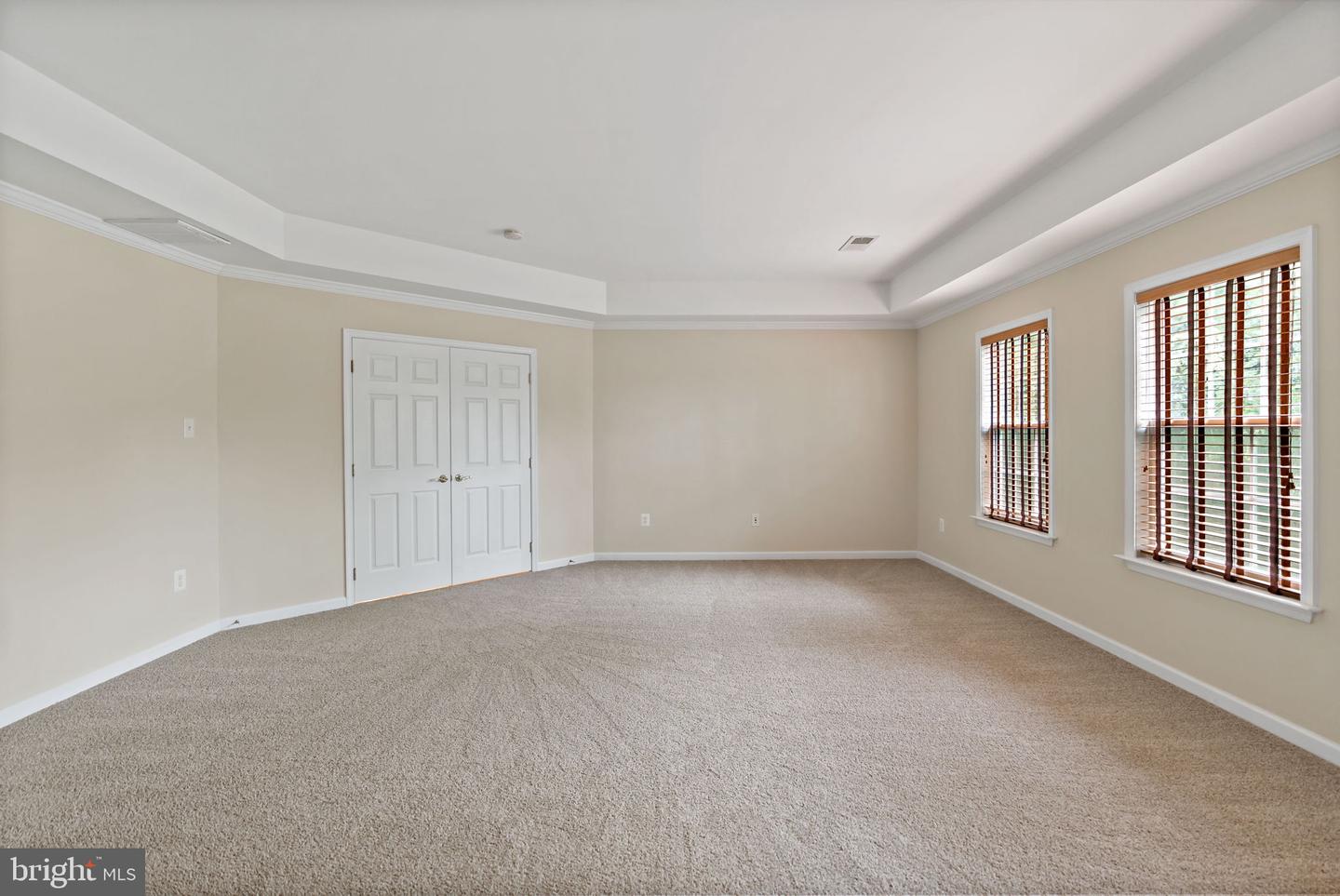 1501 Mohican Ct Property Photo 58