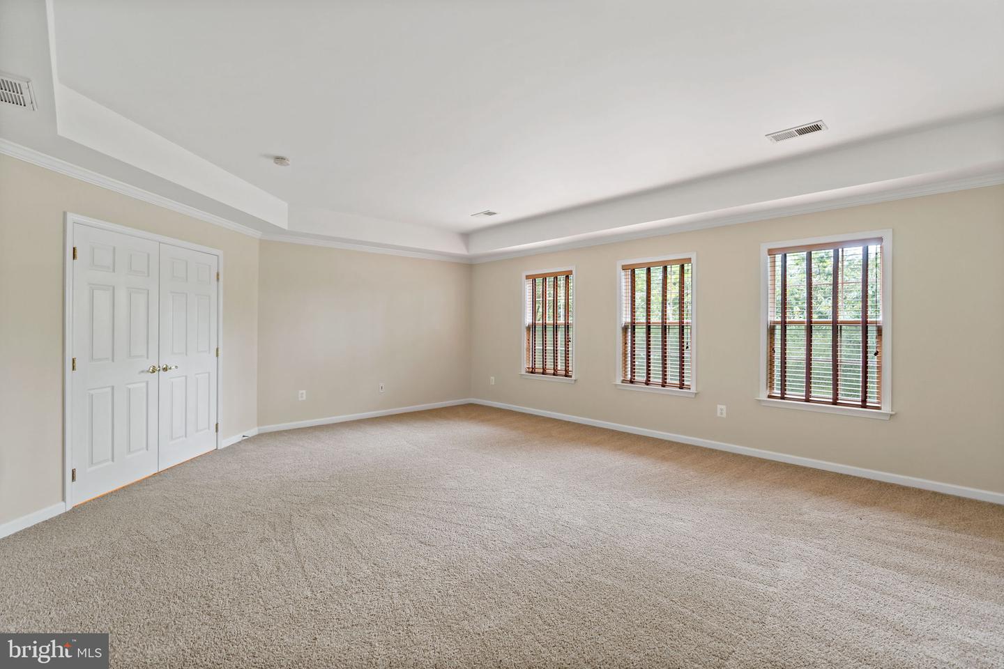 1501 Mohican Ct Property Photo 60