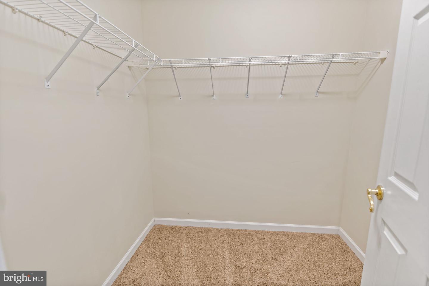 1501 Mohican Ct Property Photo 61