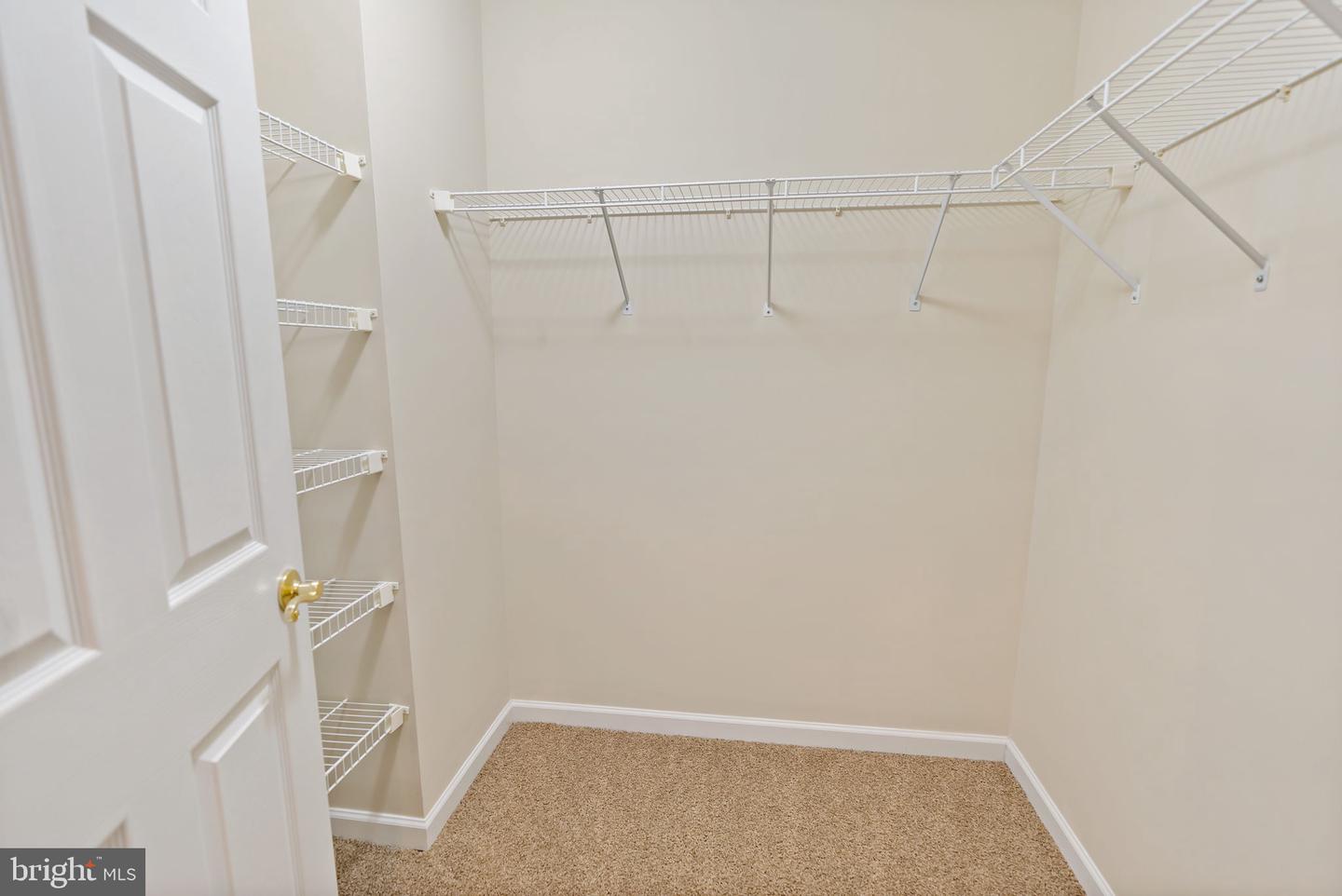 1501 Mohican Ct Property Photo 62