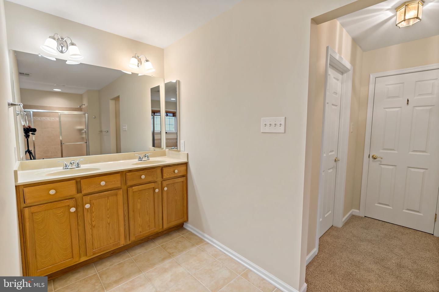 1501 Mohican Ct Property Photo 63