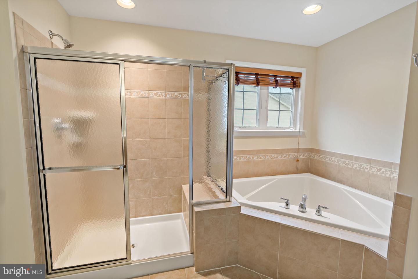 1501 Mohican Ct Property Photo 64