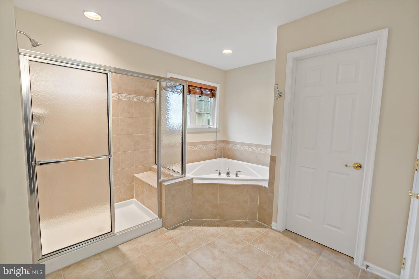 1501 Mohican Ct Property Photo 65