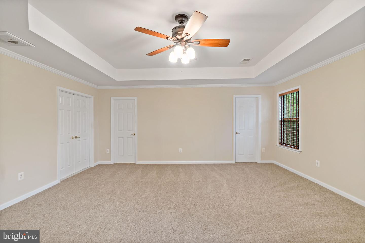1501 Mohican Ct Property Photo 66