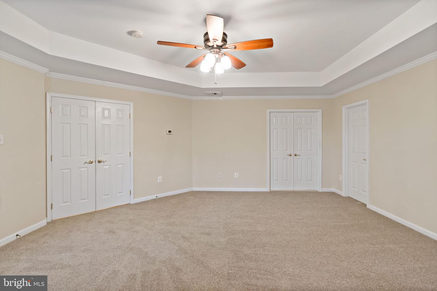 1501 Mohican Ct Property Photo 68