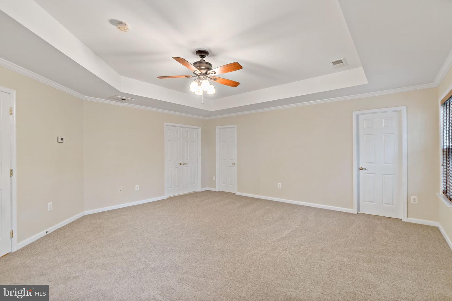 1501 Mohican Ct Property Photo 69