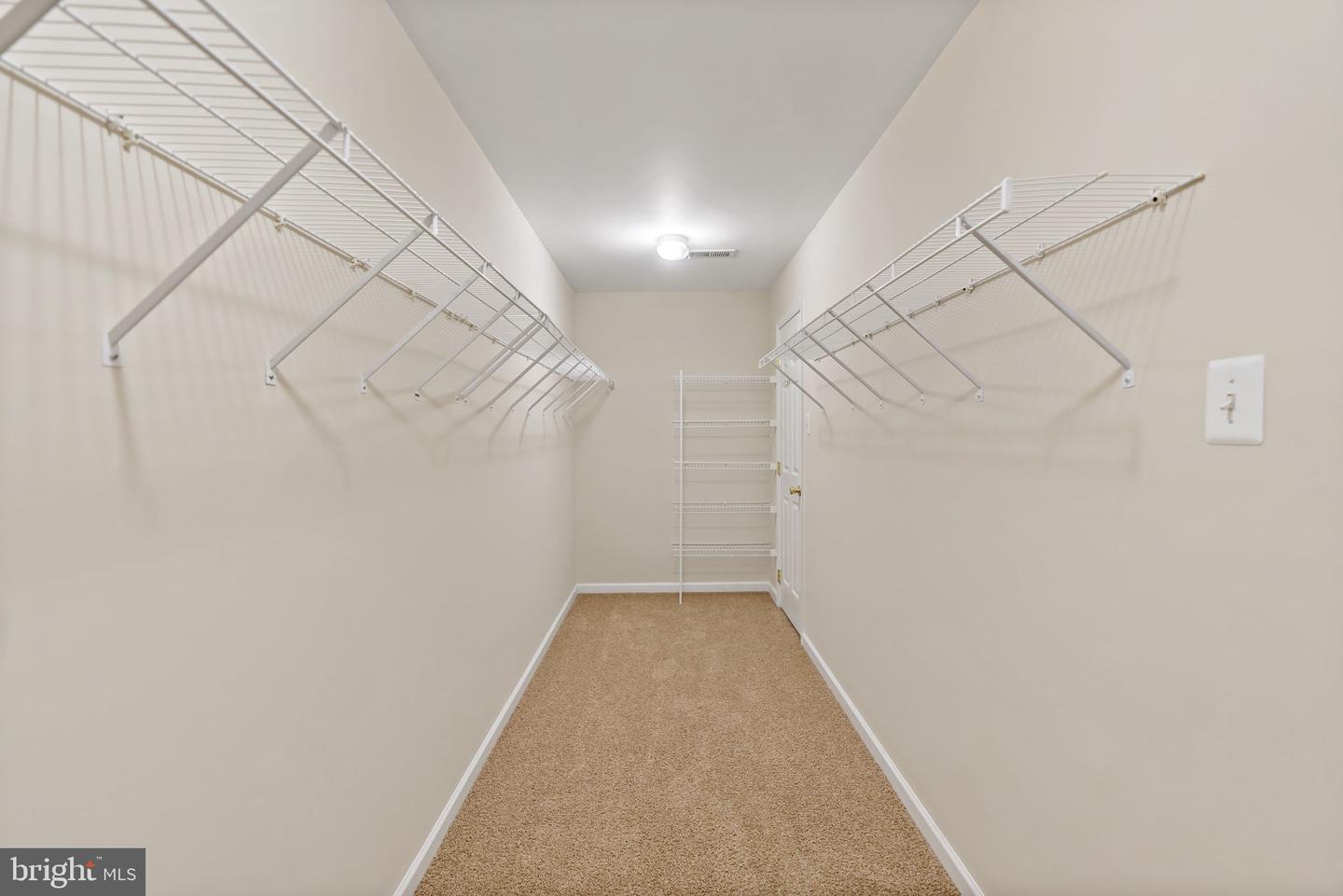 1501 Mohican Ct Property Photo 71