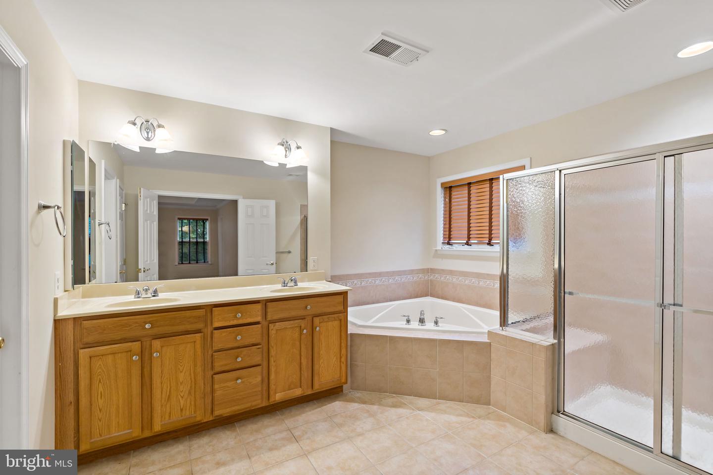 1501 Mohican Ct Property Photo 72