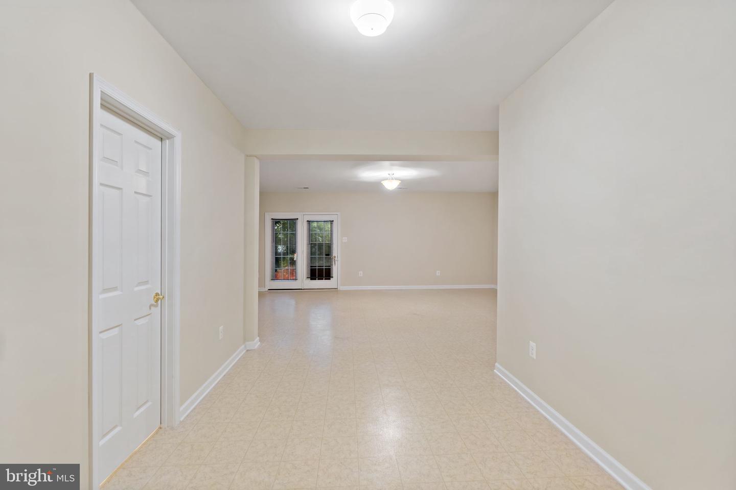 1501 Mohican Ct Property Photo 74