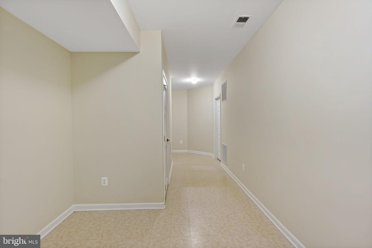 1501 Mohican Ct Property Photo 75