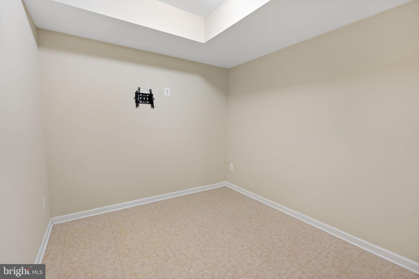 1501 Mohican Ct Property Photo 76