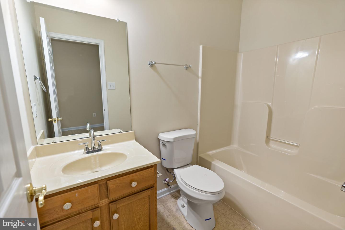 1501 Mohican Ct Property Photo 77