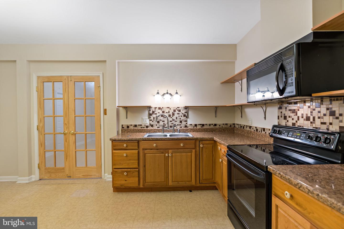 1501 Mohican Ct Property Photo 78