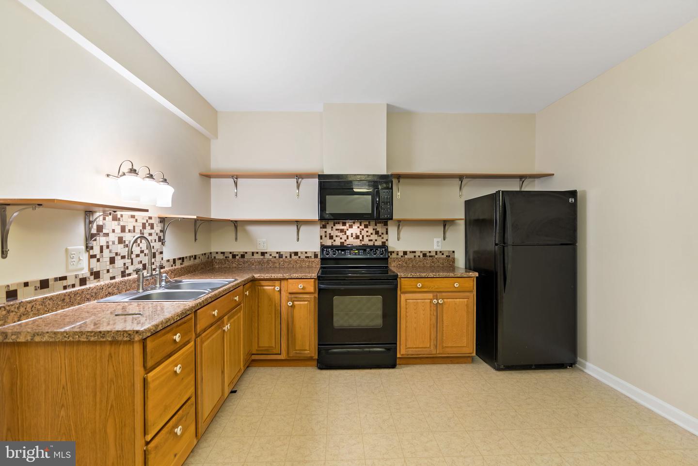 1501 Mohican Ct Property Photo 79
