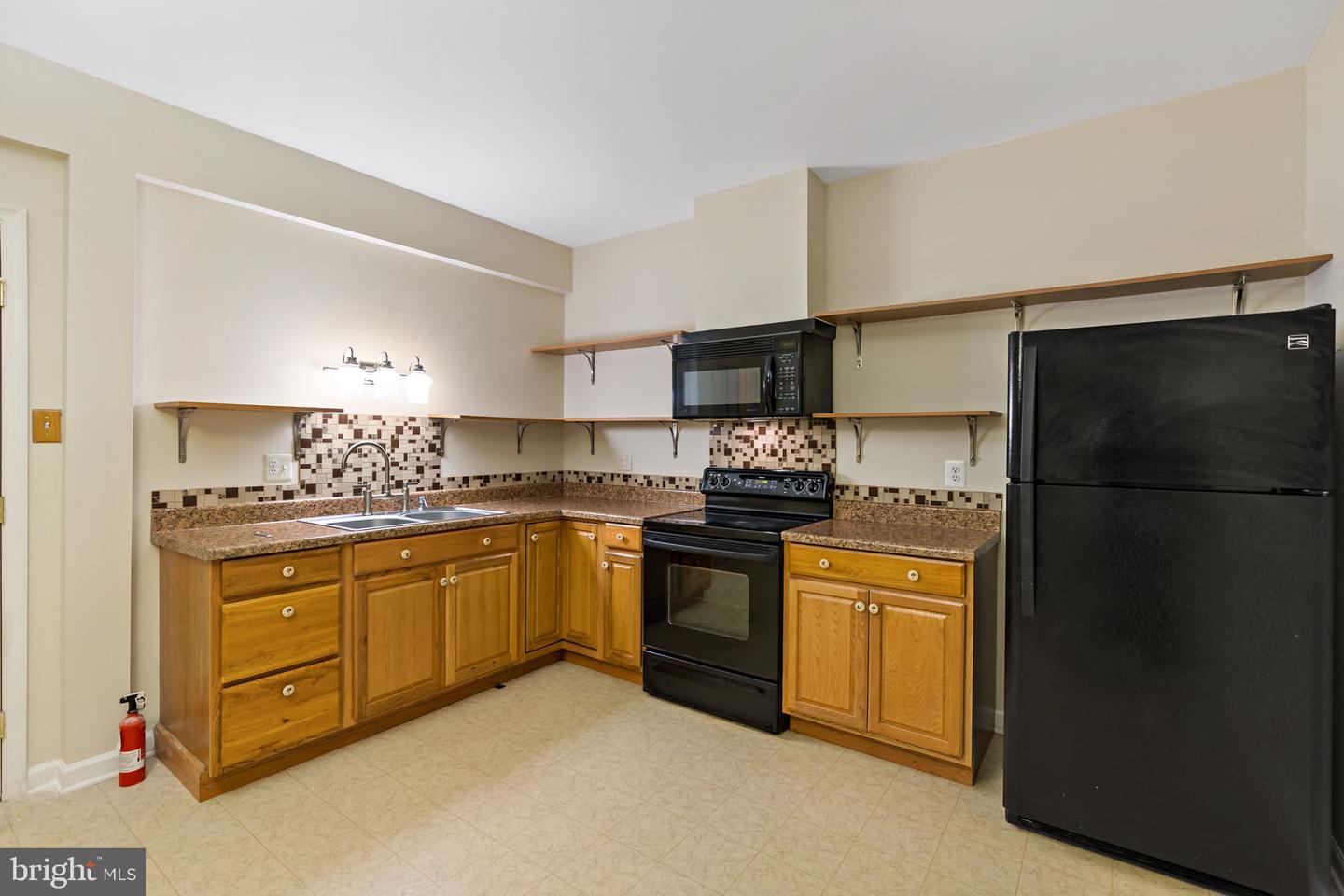 1501 Mohican Ct Property Photo 80