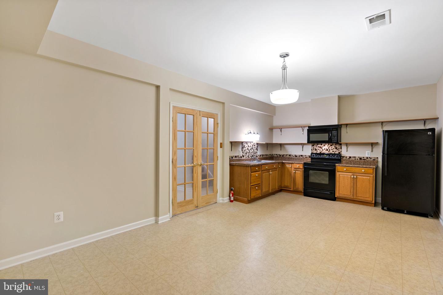 1501 Mohican Ct Property Photo 81