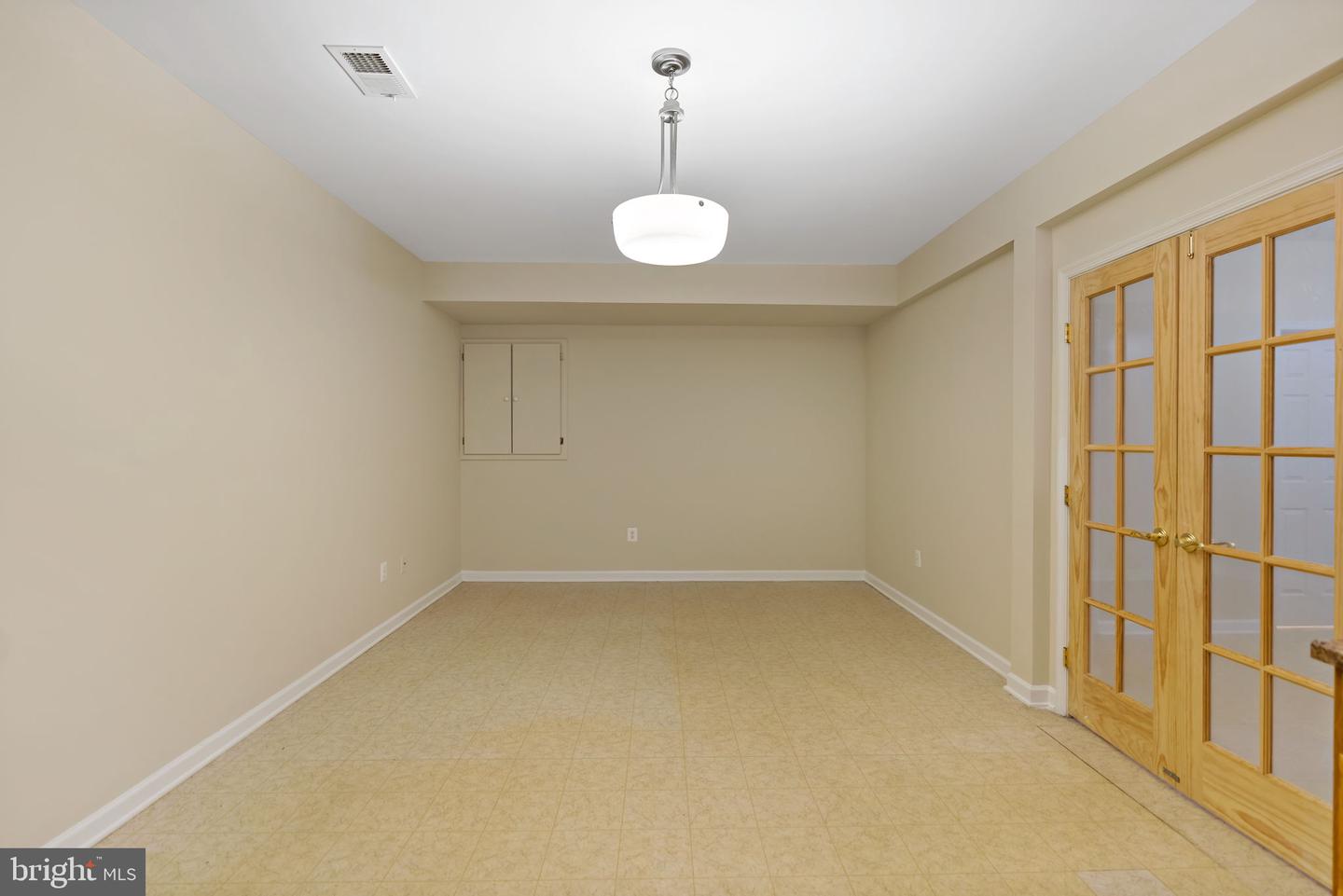 1501 Mohican Ct Property Photo 82