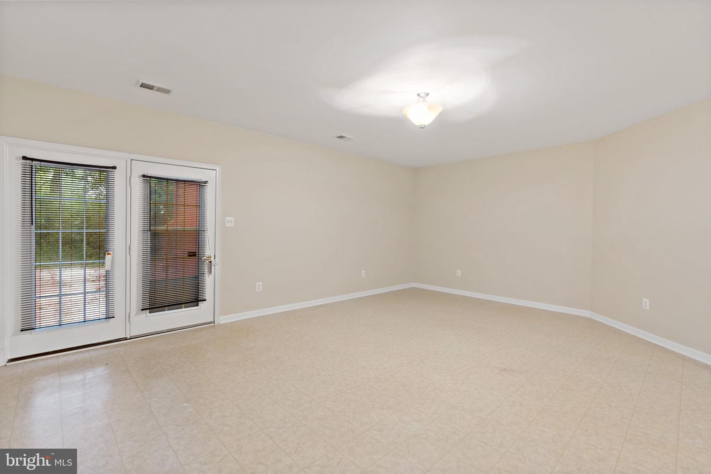 1501 Mohican Ct Property Photo 84