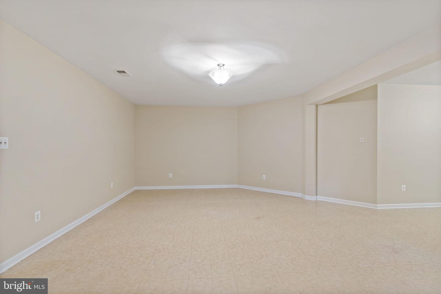 1501 Mohican Ct Property Photo 85