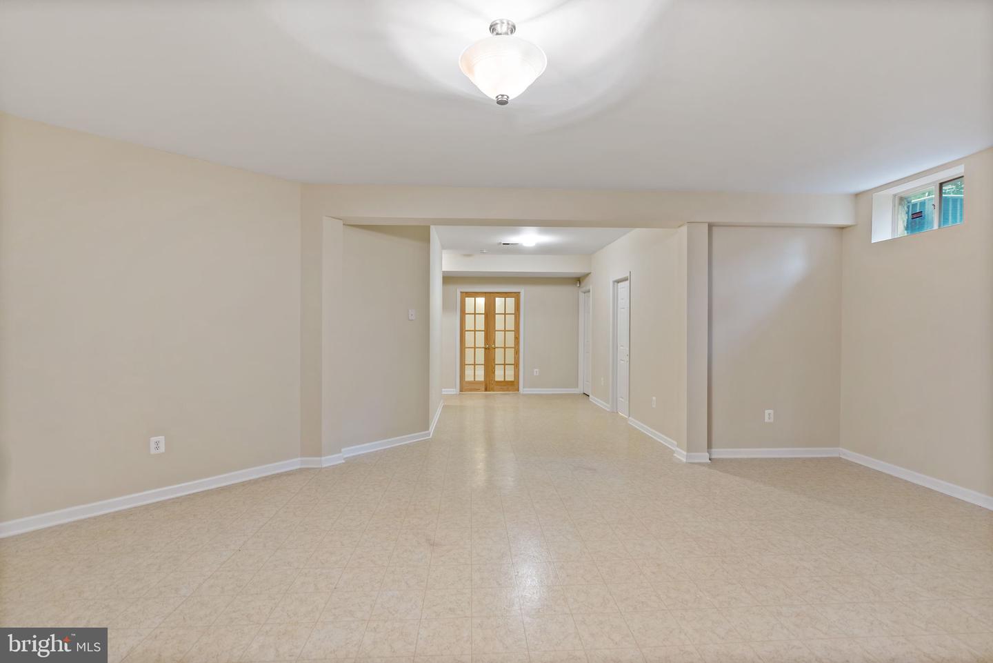 1501 Mohican Ct Property Photo 86