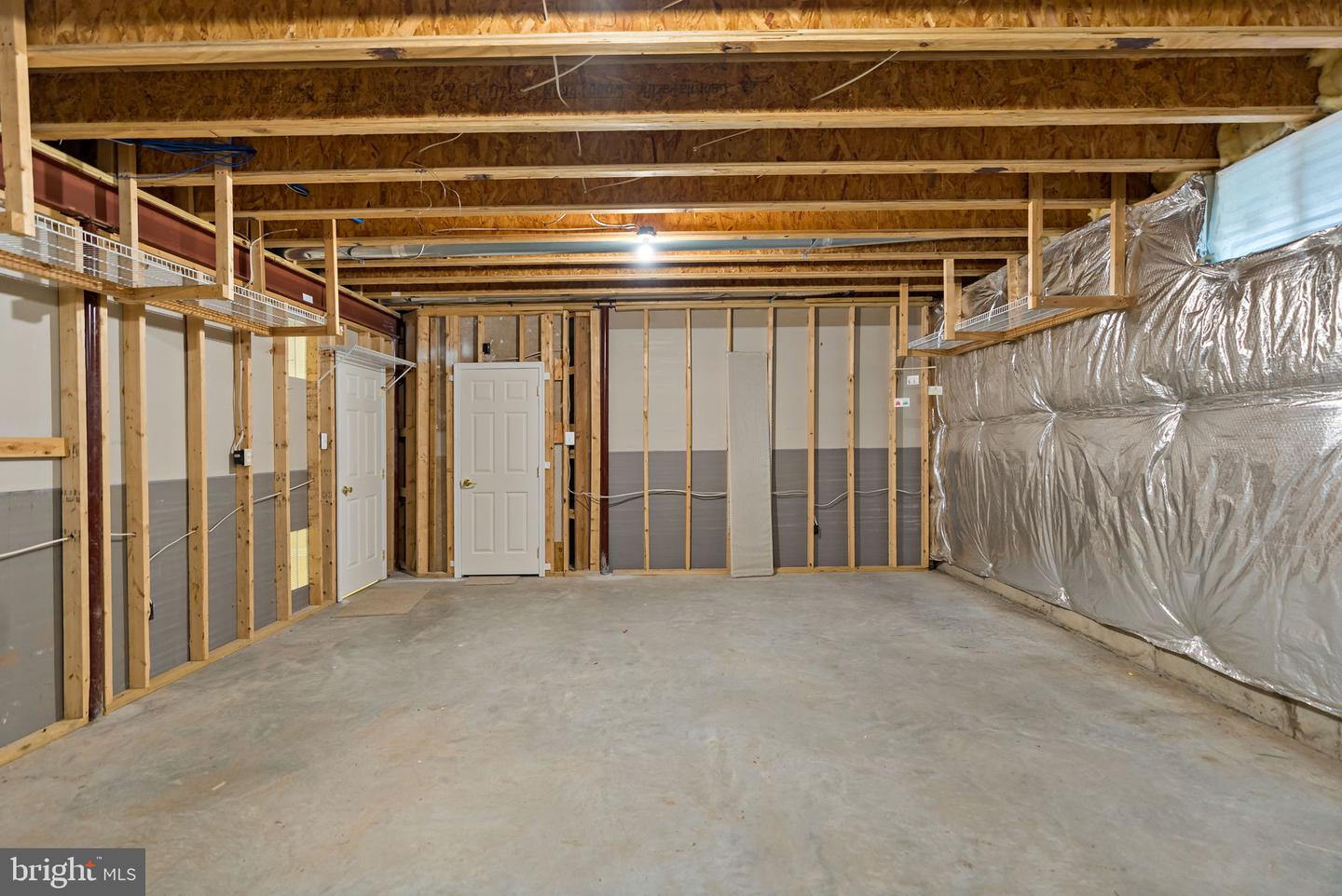 1501 Mohican Ct Property Photo 89