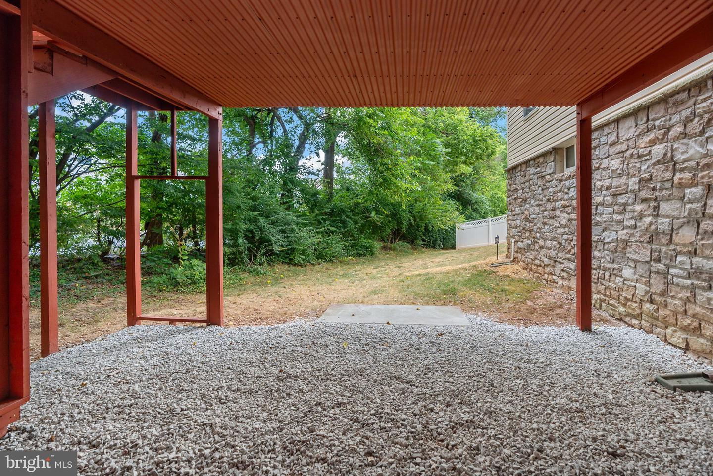 1501 Mohican Ct Property Photo 91