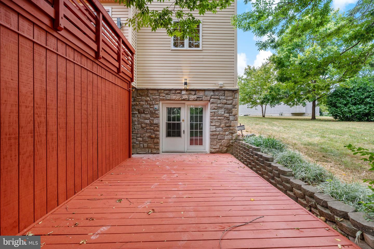 1501 Mohican Ct Property Photo 92