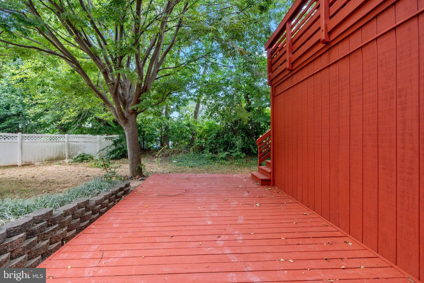 1501 Mohican Ct Property Photo 93