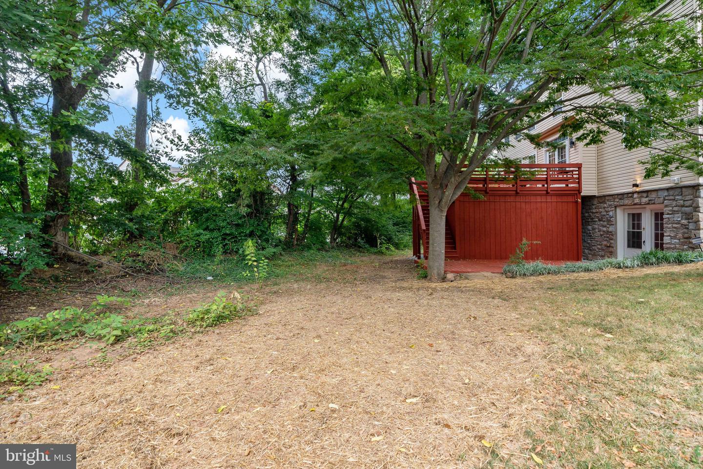 1501 Mohican Ct Property Photo 94