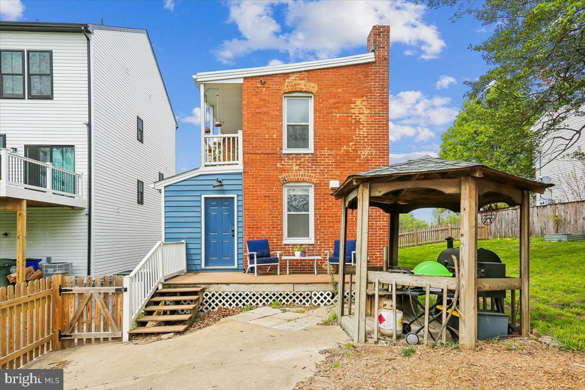 30 Hamilton Ave Property Photo 34