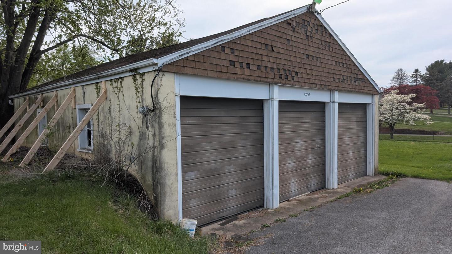 13967 Penn Shop Rd Property Photo 2