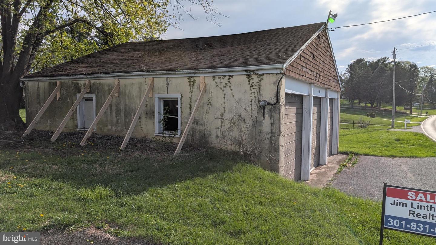 13967 Penn Shop Rd Property Photo 4
