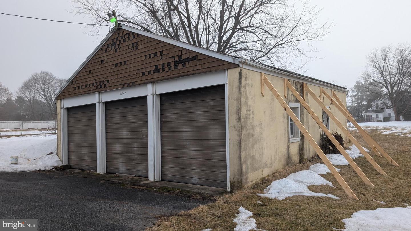 13967 Penn Shop Rd Property Photo 6