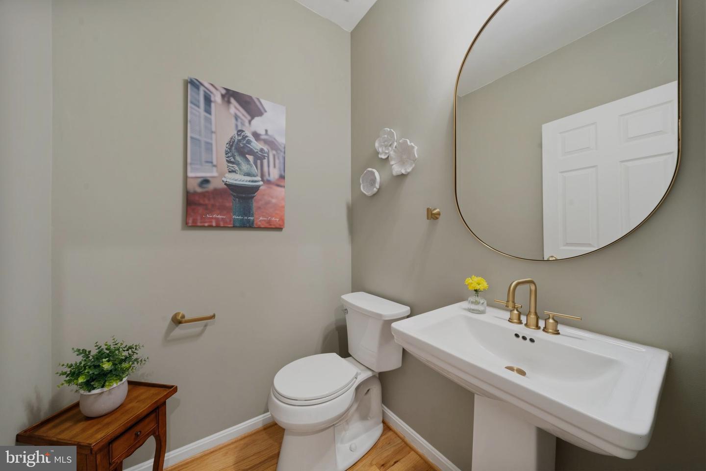127 S Market St Property Photo 11